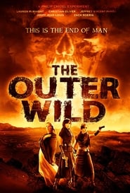 The Outer Wild (2018) The Outer Wild (2018)