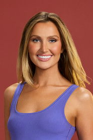 Allyshia Gupta is Self