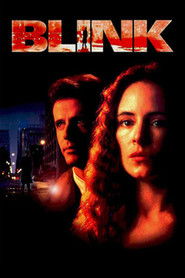 Blink (1993)
