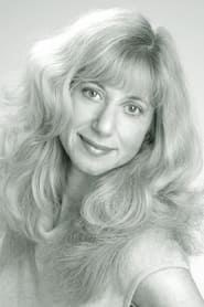 Ruth Rugoff as Rita (uncredited)