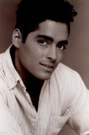 Tim DiFilippo