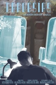 Travessias 2023 Безплатен неограничен достъп