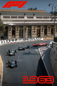 Formula One — Temporada 14