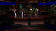 July 31, 2026: Erin Brockovich, Scott Galloway, Peter Hamby