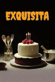 Exquisita 2023 Безплатен неограничен достъп