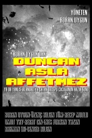 Duncan Asla Affetmez (2020) Cliver HD - Legal - ver Online & Descargar