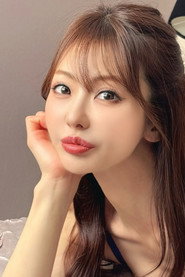 Naho Ozawa photo 7