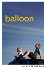 Balloon