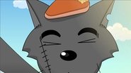 Episode 485