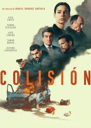 Colisión