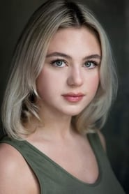 Lily Powell as Mandy Miller