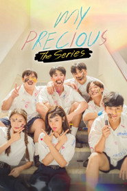 My Precious The Series (2024)