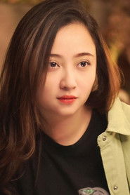 Meisita Lomania photo 5