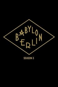 Babylon Berlin Season 3 Episode 5