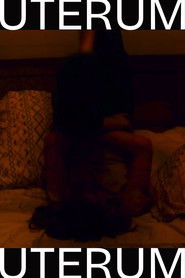 UTERUM