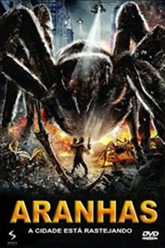 Aranhas