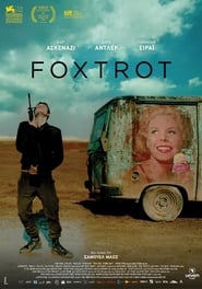 Foxtrot