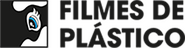 Filmes de Plástico