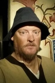 Jonas Järnholm