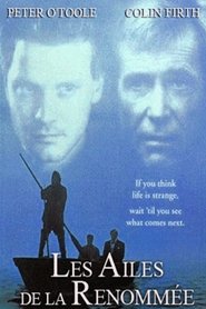 Les ailes de la renommée 1990