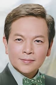 Photo de Leung Hin-Wai 薛觉先 