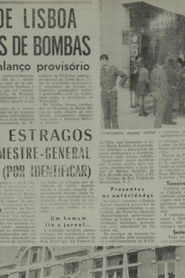As Brigadas Revolucionárias na Luta Contra a Ditadura (1970-1974)