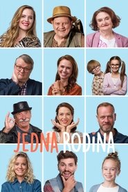Poster for Season 5