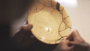 Kintsugi: Giving New Life to Broken Vessels
