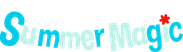 Summer Magic Logo