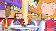 La pandilla del fin de semana - Episodio 11: Episodio 11