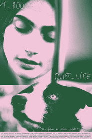 1-800-Quiet-Life