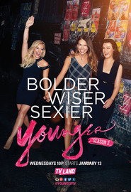 Younger Season 2 4