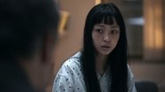 Parasyte: The Grey Episode 1 Parasyte: The Grey Episode 1