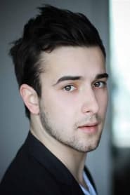 Florent Arnoult is Philip