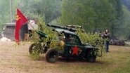 Bohemia docta aneb Labyrint světa a lusthauz srdce (Božská komedie) 2000 Δωρεάν απεριόριστη πρόσβαση