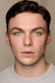 Stuart Thompson