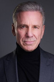 Mark Speno