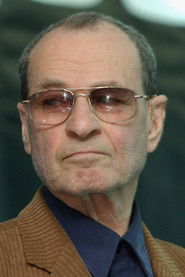 Vladimir Motyl photo 3