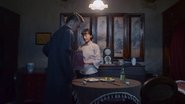 Episode 67