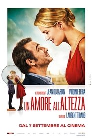 Un amore all’altezza