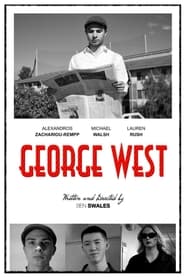 George West 2022 مشاهدة وتحميل فيلم مترجم بجودة عالية