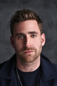 Oliver Jackson-Cohen as Lord Cassidy
