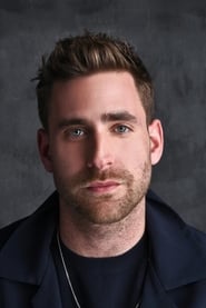 Imagem Oliver Jackson-Cohen