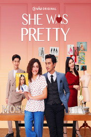 She Was Pretty (Malaysia) постер