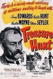 Treasure Hunt (1952)