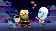Episode 22