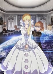 Aldnoah.Zero poster