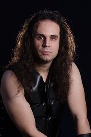 Tarek Maghary
