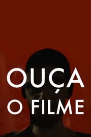 Poster Ouça o Filme!