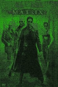 The Matrix: ASCII HD Online kostenlos online anschauen